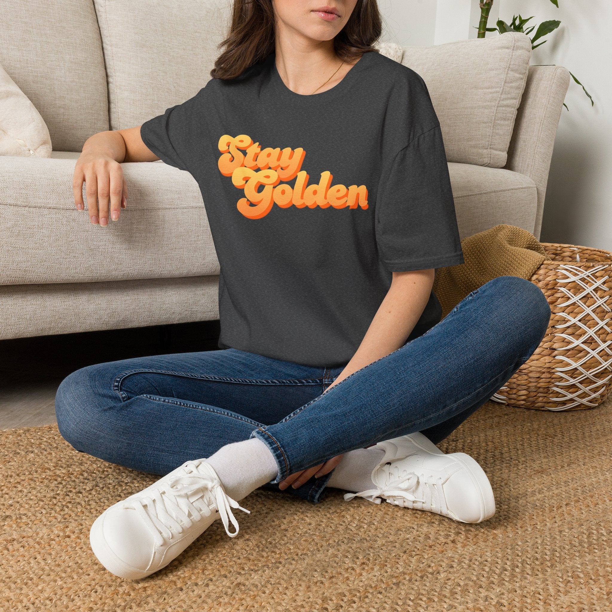 Best Sellers