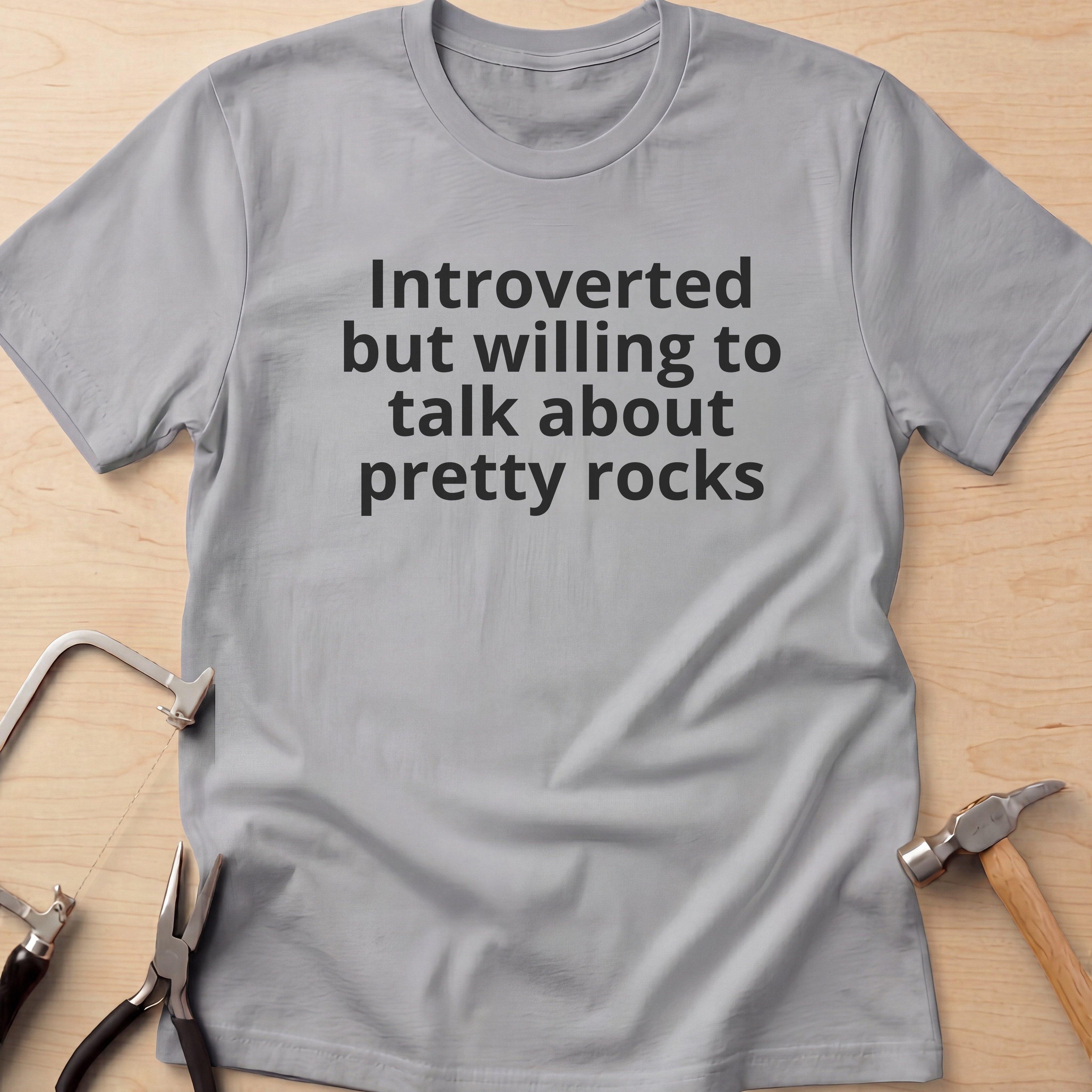 Sport Grey