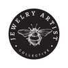 Jewelry Artist Collective - Home