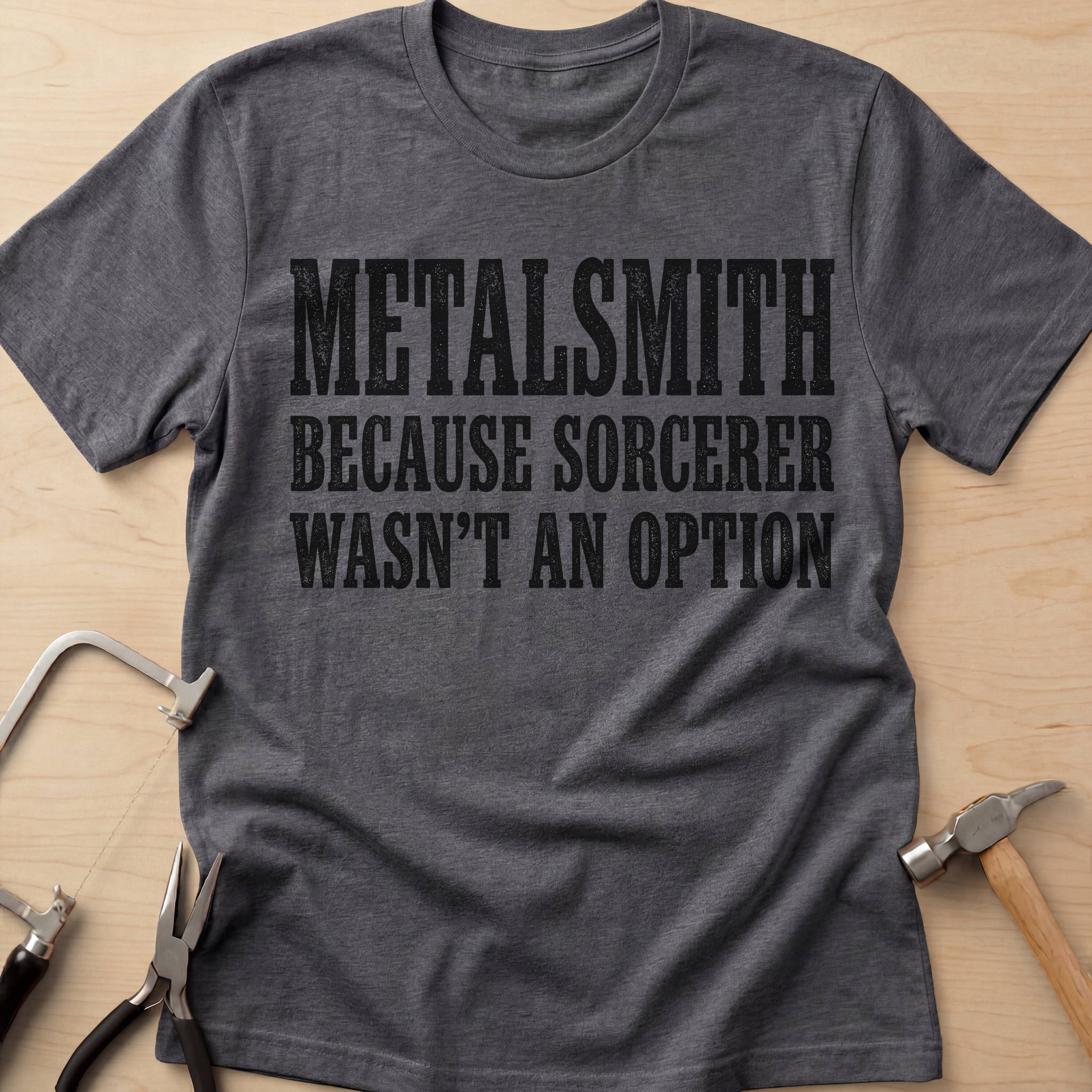 Dark Heather