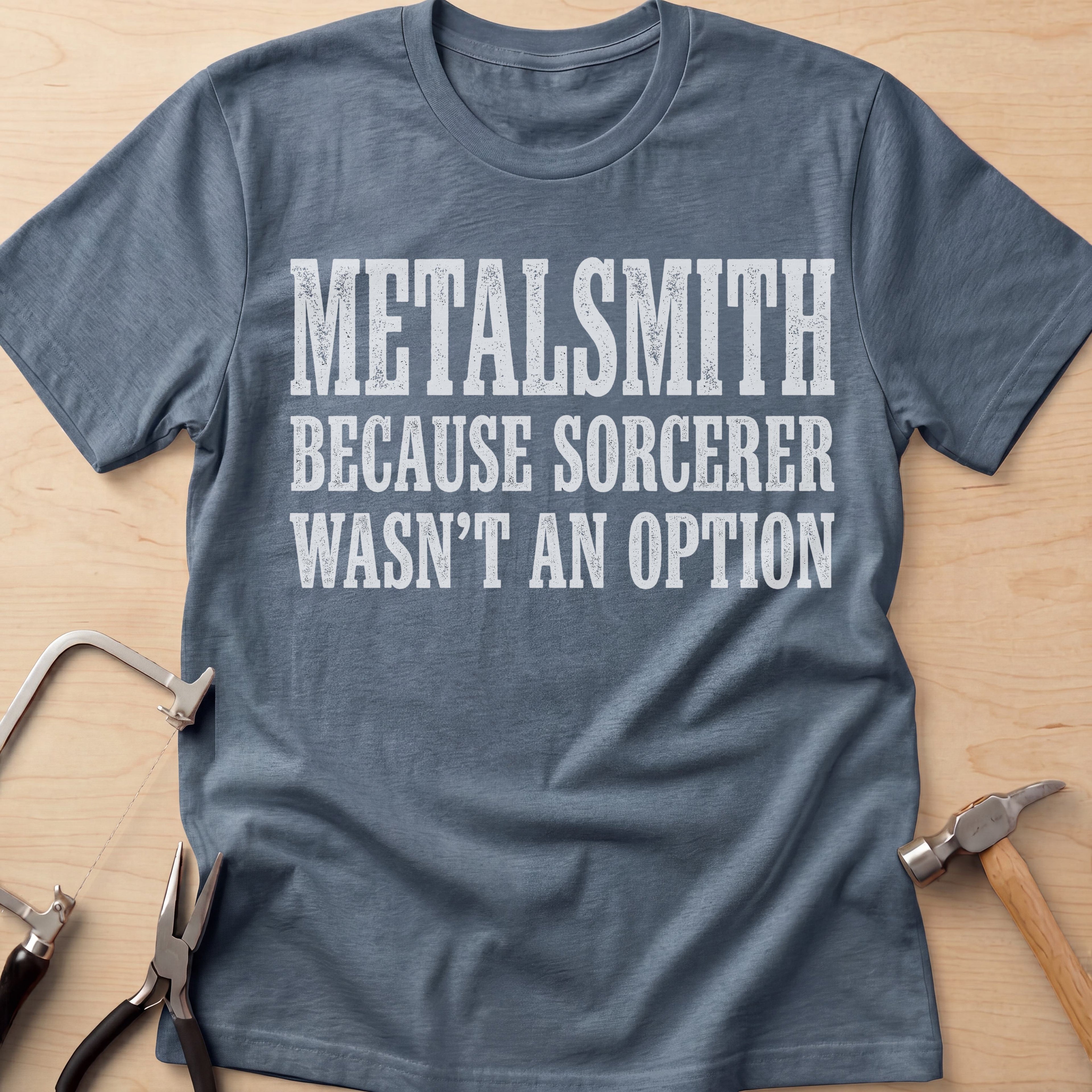 Dark Heather