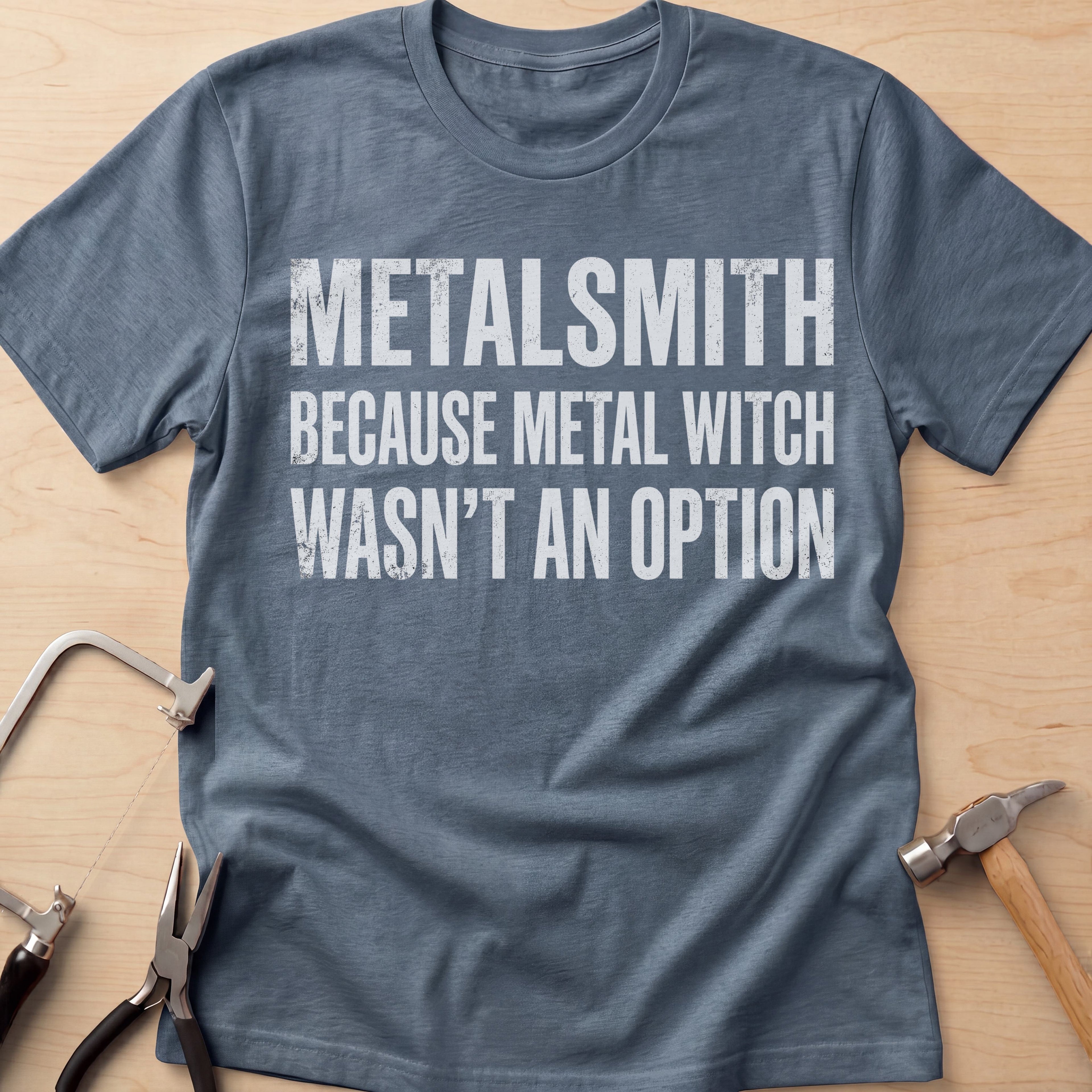 Dark Heather