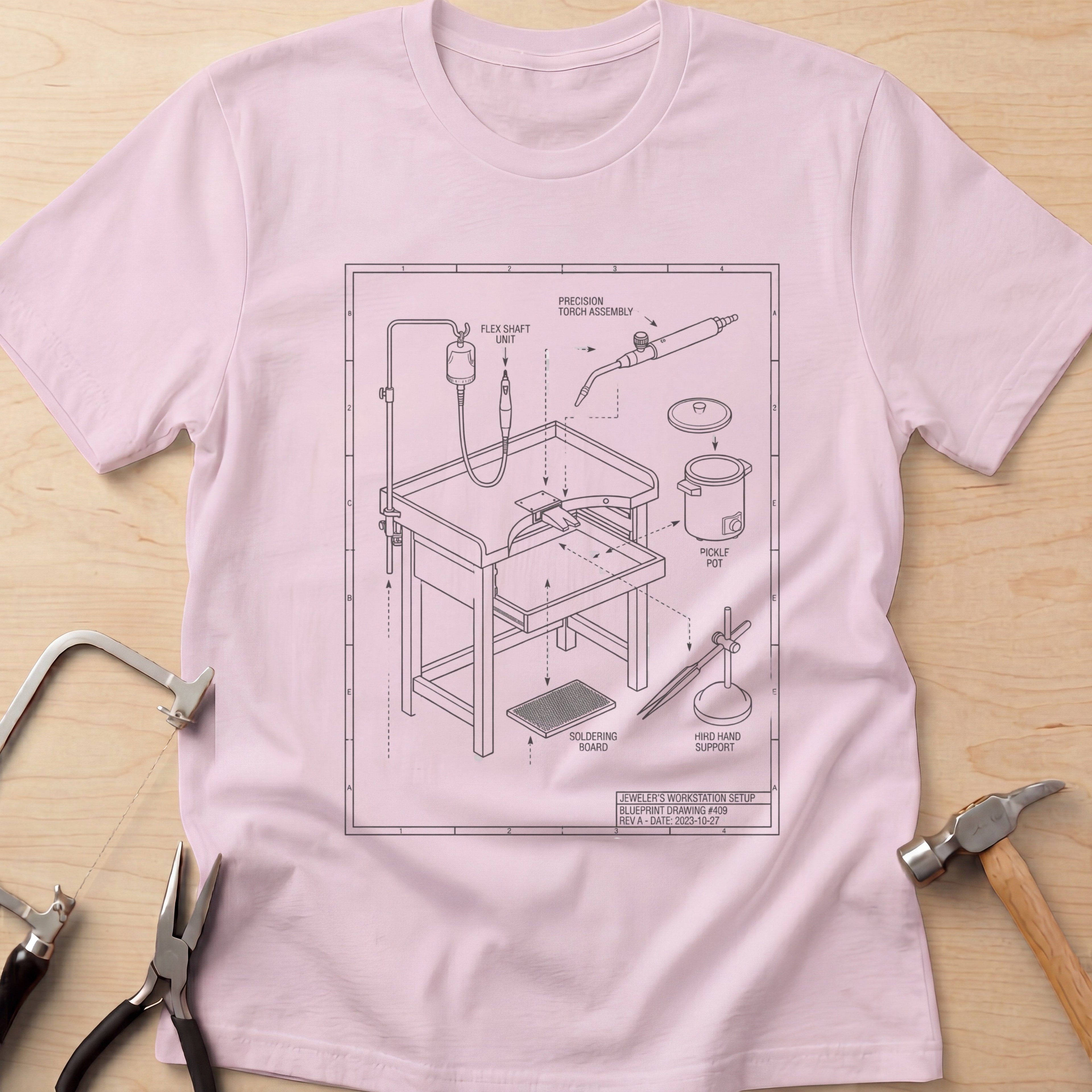 Light Pink