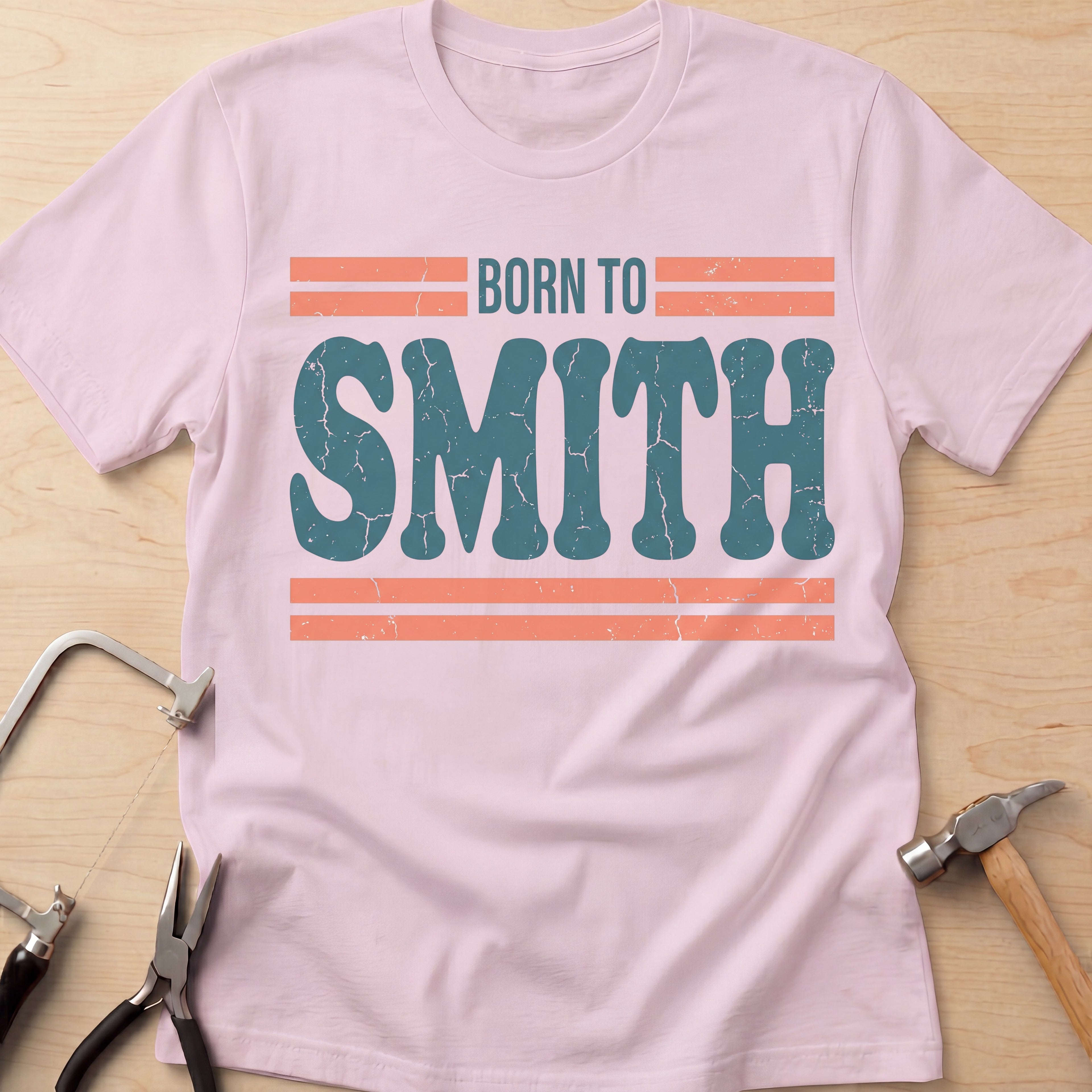 Light Pink