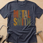 Heather Navy