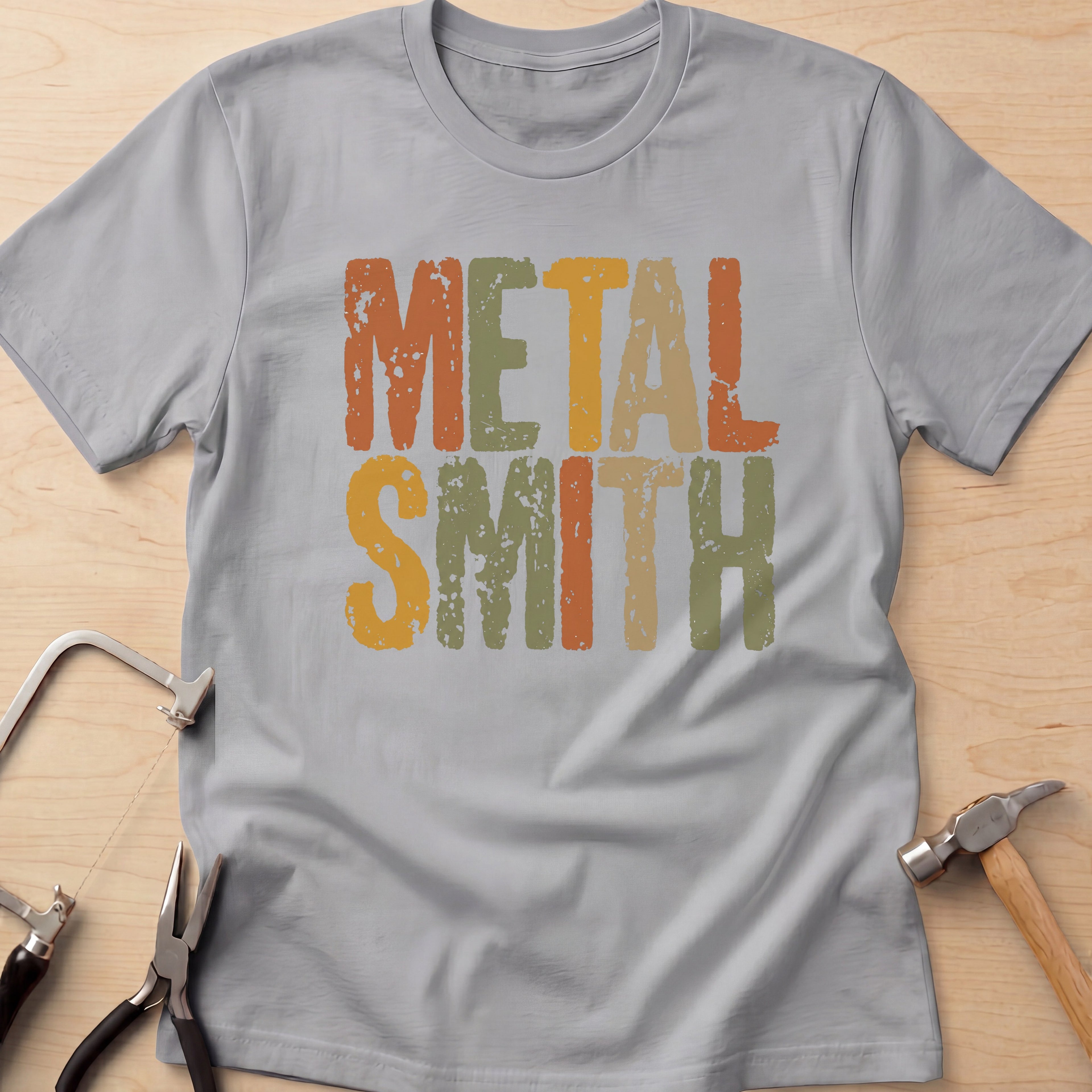 Sport Grey