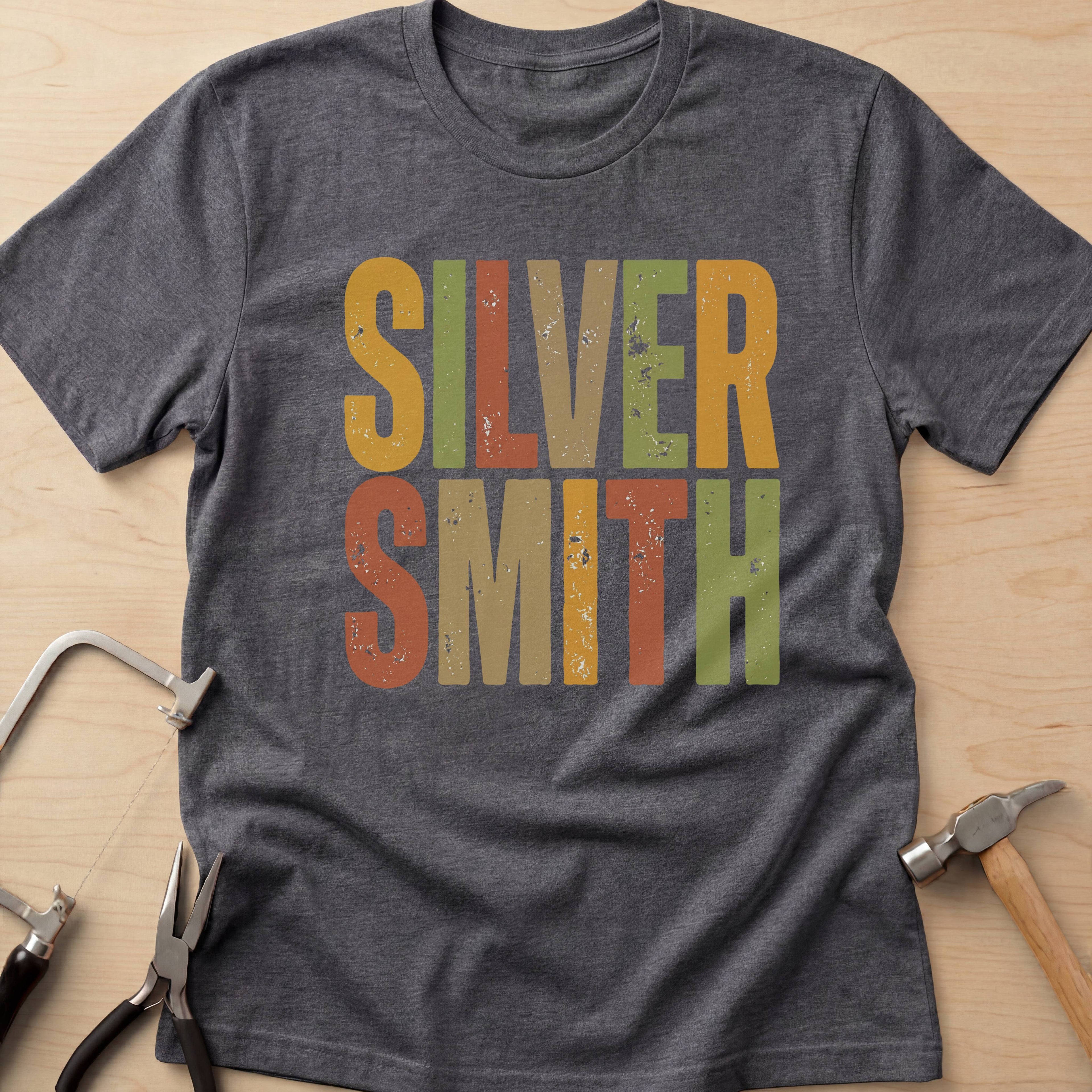 Dark Heather