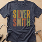 Heather Navy
