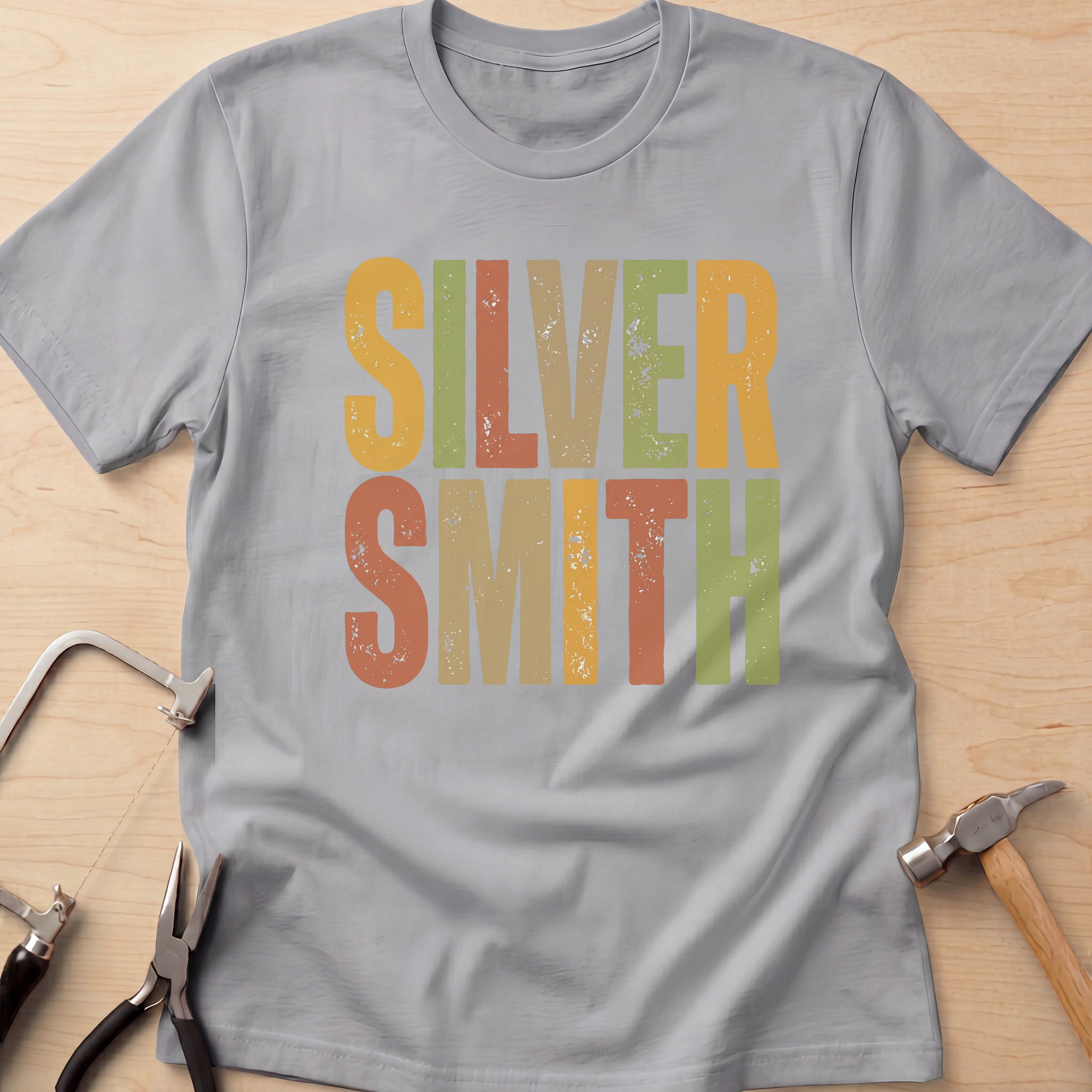Sport Grey