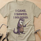 Sand