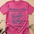 Heather Heliconia