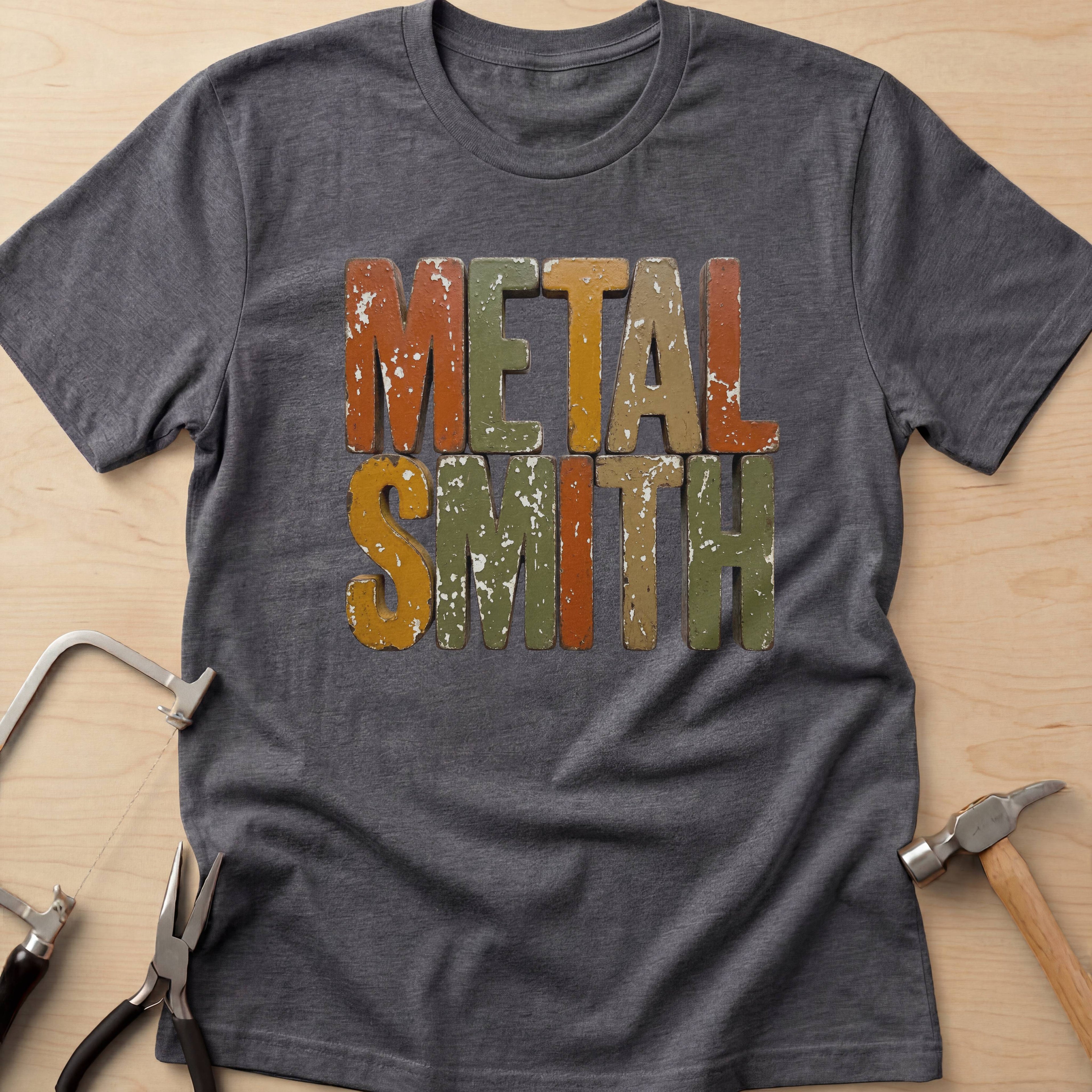 Dark Heather