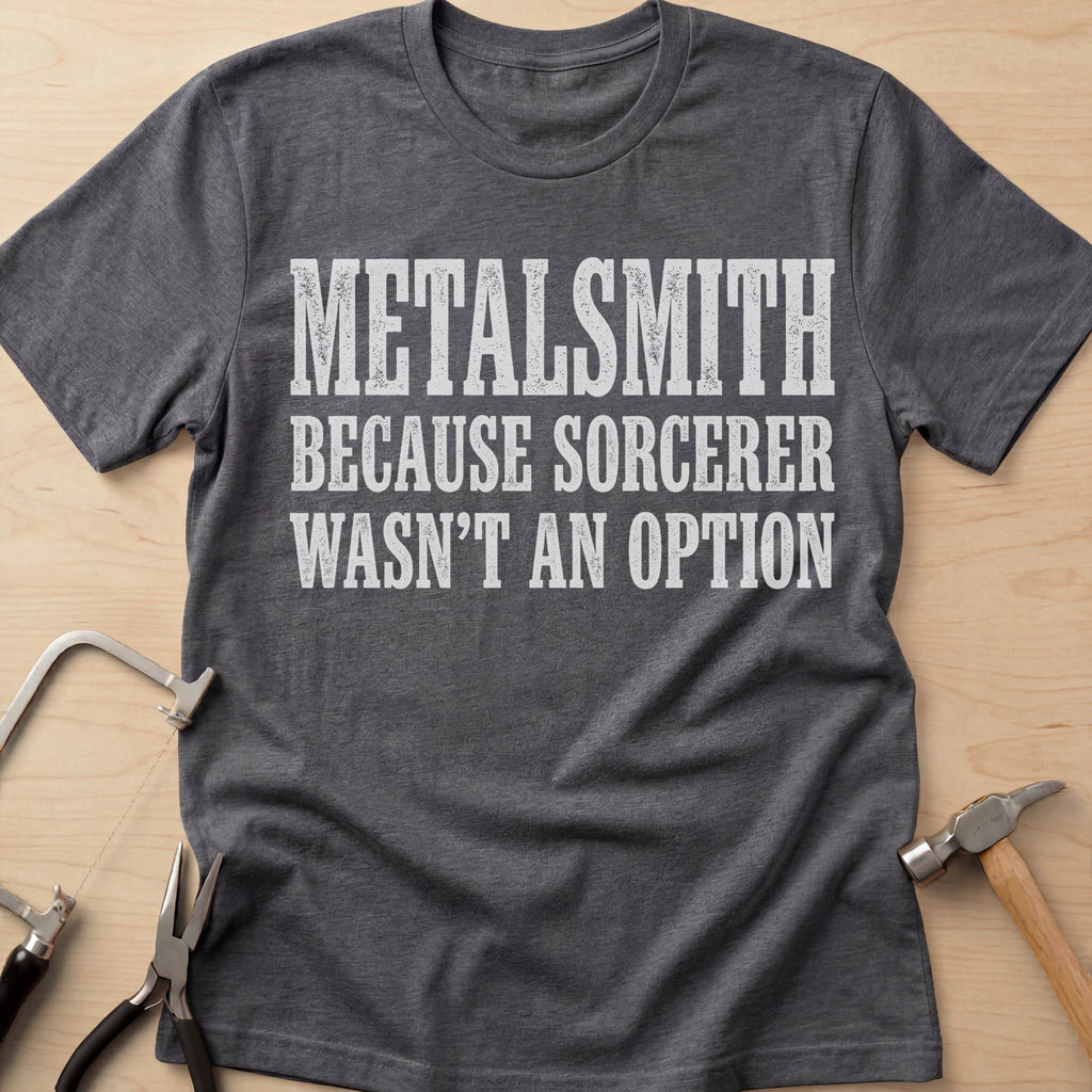 Dark Heather