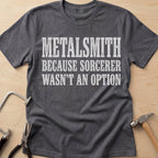 Dark Heather