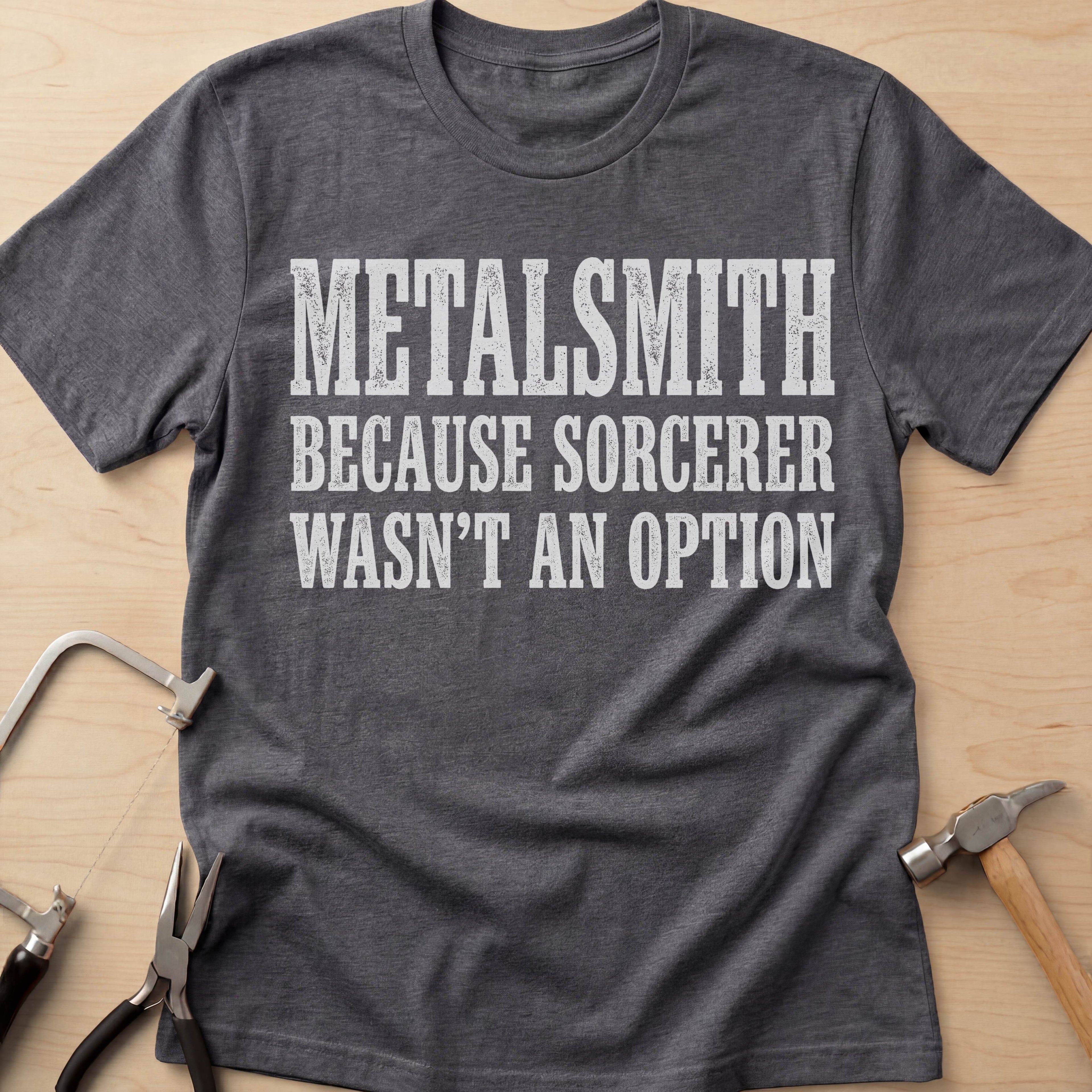 Dark Heather