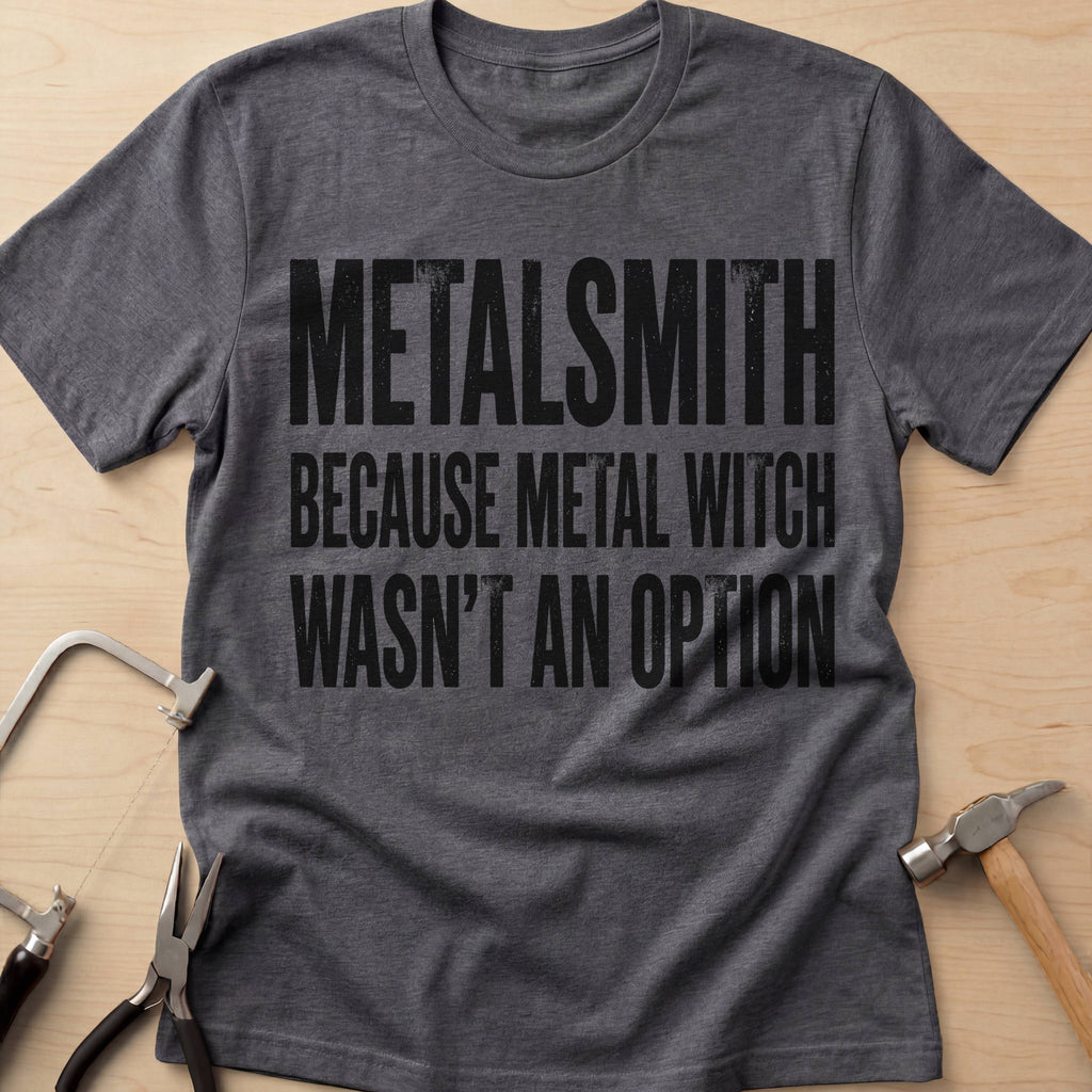Dark Heather