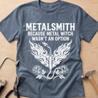 Dark Heather