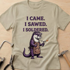Sand