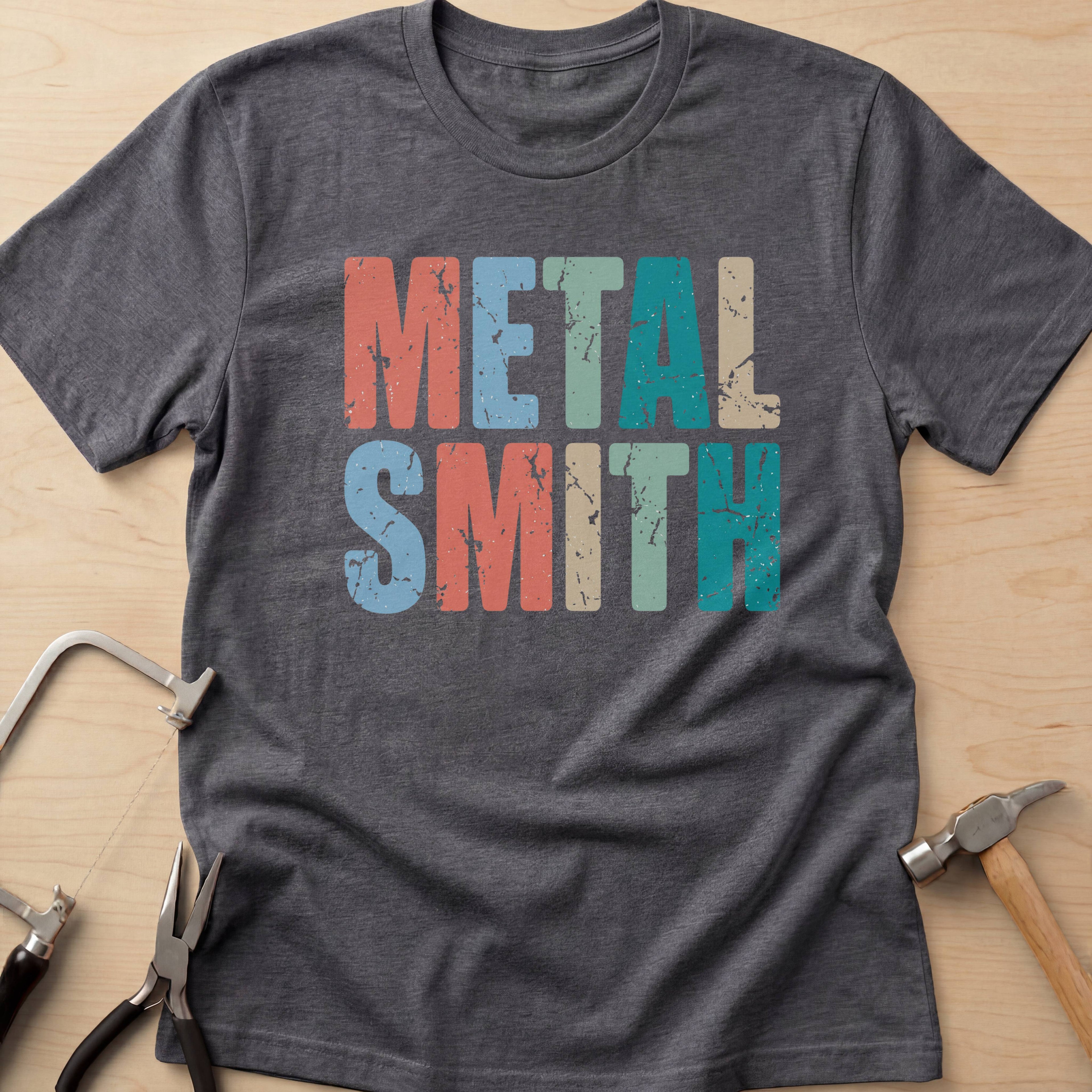 Dark Heather