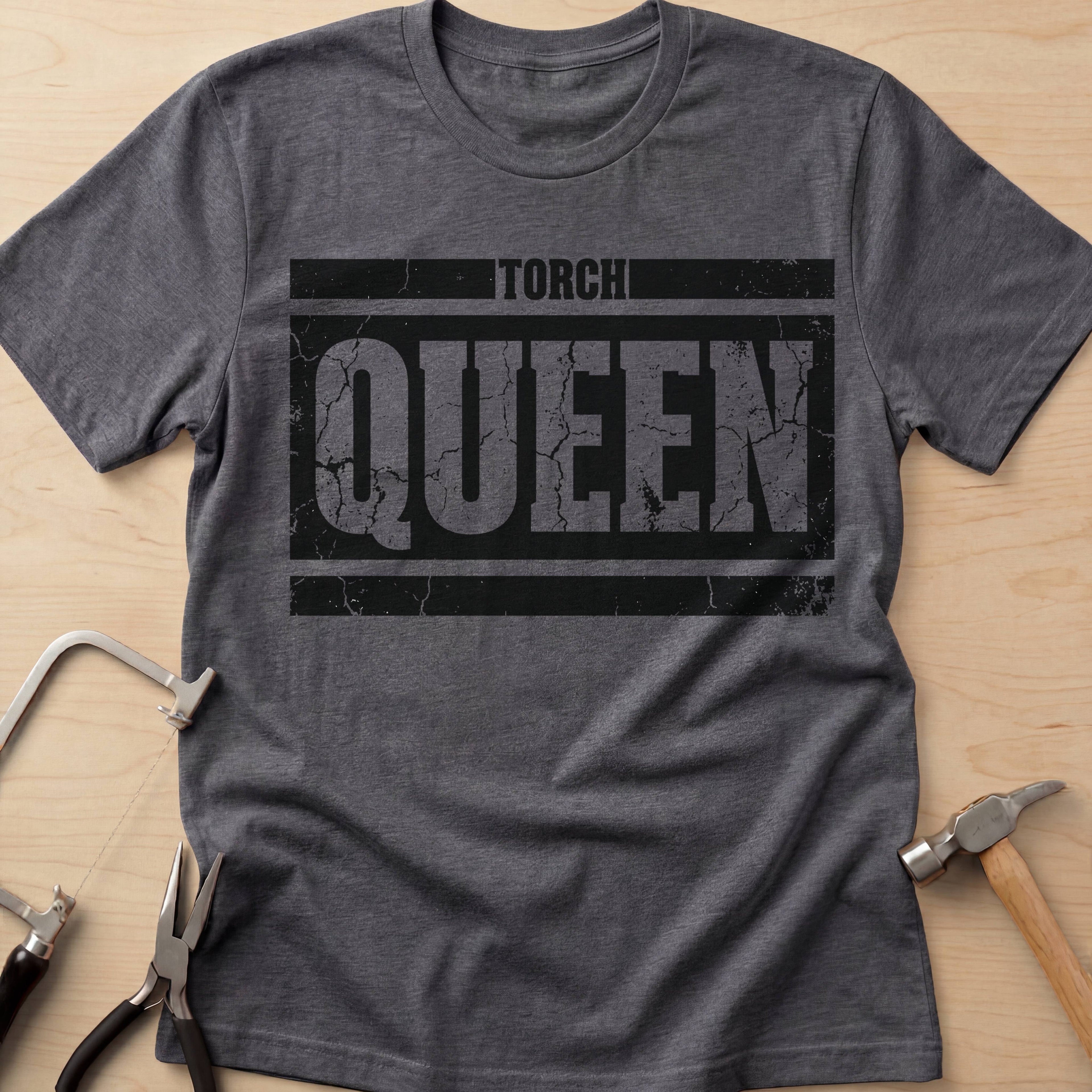 Dark Heather