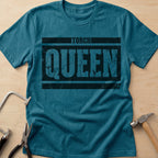 Heather Galapagos Blue